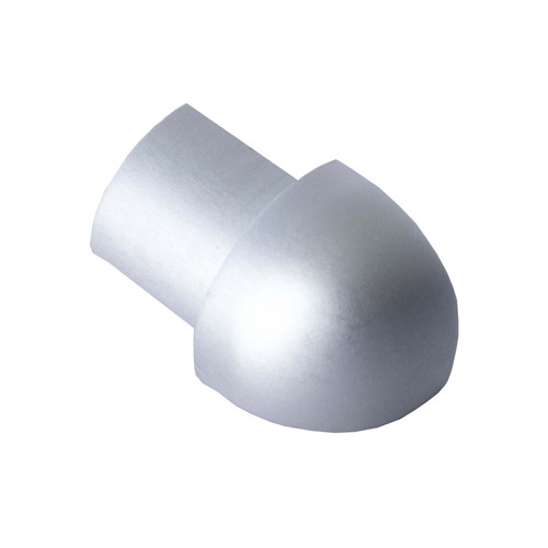 Angle extérieur pour - , de