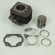 Cylindre P2R pour Scooter CPI