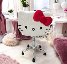 Hello Kitty X Impressions