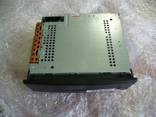 Tuner ampli amplificateur - tuner,