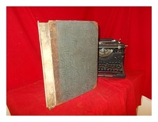 Plusieurs Auteurs Collecté