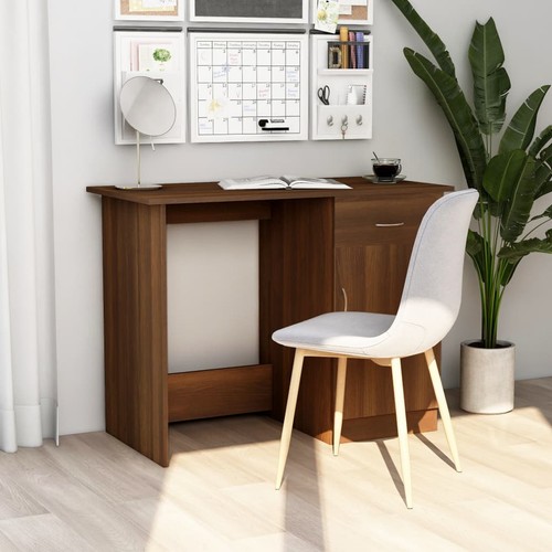 Bureau meuble travail - bureau, de