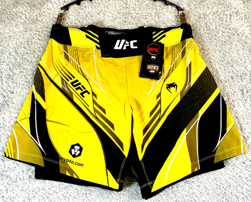 Venum authentic womens fight - authentic,