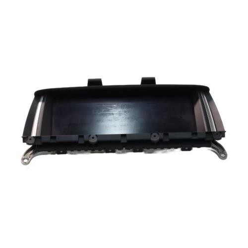 Ecran gps bmw - ecran, 1
