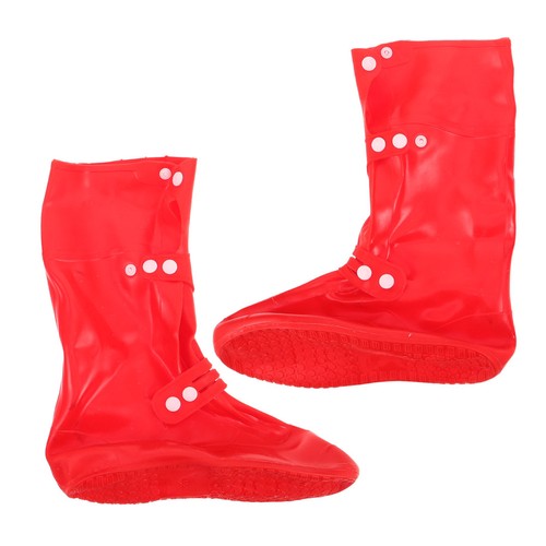 Couvre chaussures - couvre-chaussures, de