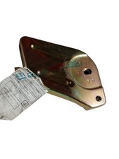 Support Moteur Pour Lancia