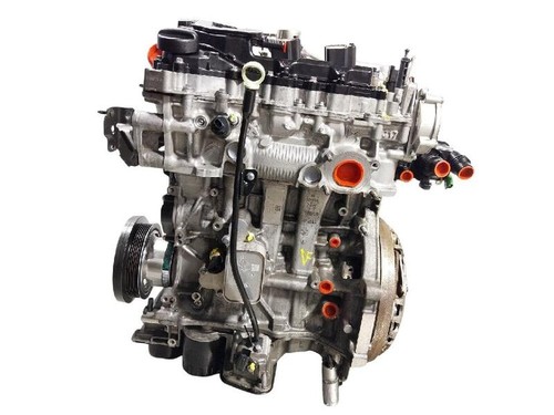 1627638180 moteur complet