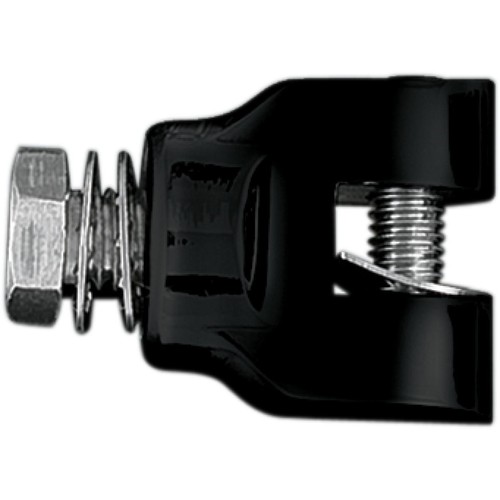 Kuryakyn short magnum - kuryakyn,
