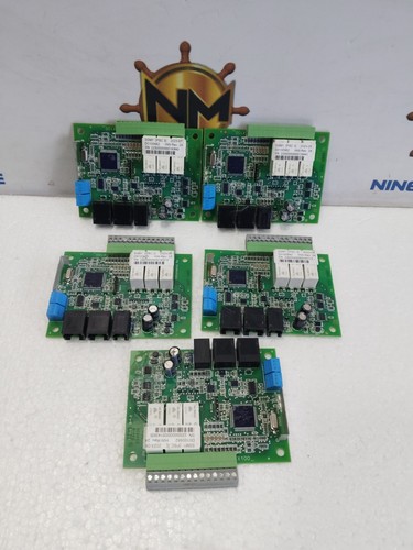 Lot ssm1 d0100982 - lot,