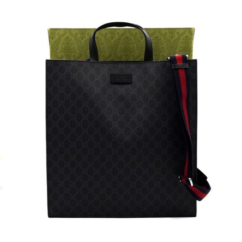 Gucci sac dos soft - gucci,