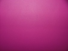 10,5 Mètres Romo Magenta