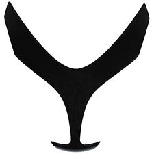 CARENAGE-TABLIER AV CENTRAL