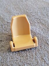 Accessoires playmobil fauteuil 