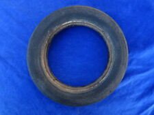 VOITURE A PEDALES / Pedal car - MORELLET GUERINEAU FERRARI 874 - GRAND PNEU Tyre