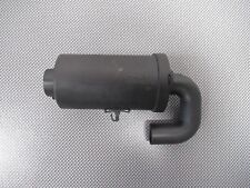 Silencieux Webasto Thermo Top Evo VW T6 Multivan 7E0819613B 7E0129661C