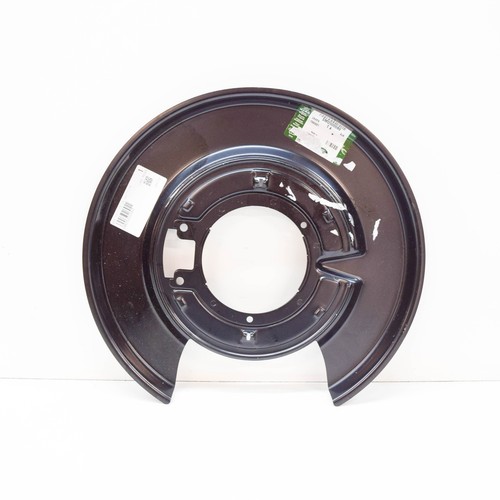 Protection disque frein - protection,