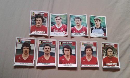 Images panini football - 9,
