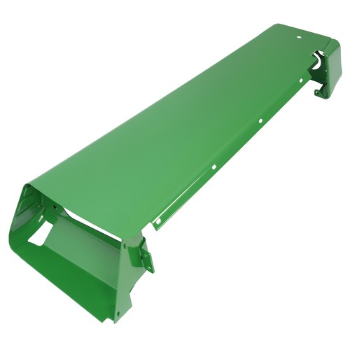 Fender fits john - deere, 4055