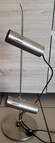 Vintage design lampe alain - vintage,