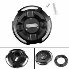 Moteur à Stator Capot Pour