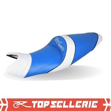 Selle Grand Confort COMPATIBLE SUZUKI SV 650  [≥ 2016] - REF/SGC5087