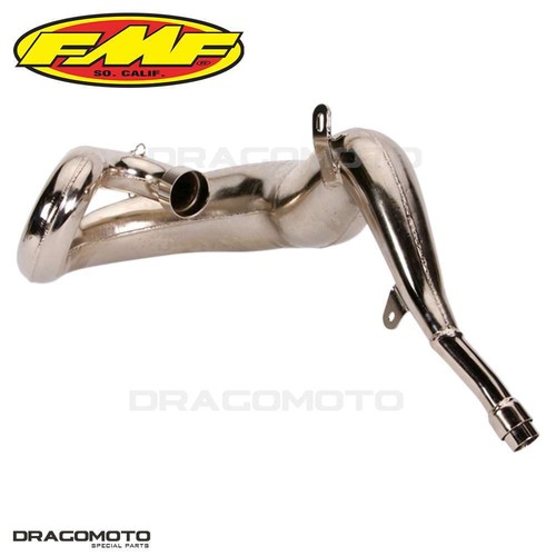 Honda 500 1985 1988 - cr,