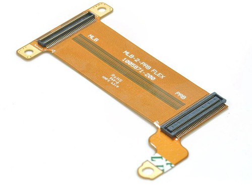 Pour psion teklogix omnii - pour,