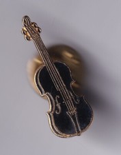 RARE PINS PIN'S .. MUSIQUE