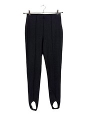 Pantalon fuseau dames - na-kd,