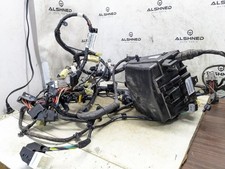11-14 Hyundai Sonata 2.4L
