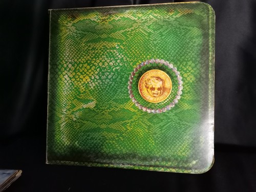 Alice cooper billion dollar - billion,