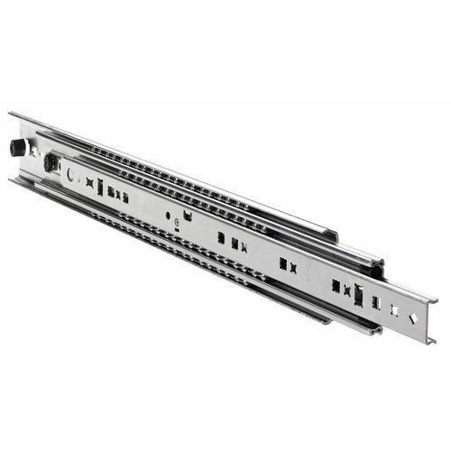 Coulisses billes 7957 - coulisses, 7957-