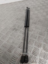 Verin de coffre MINI MINI 1 R50/R53 PHASE 1 41626801258