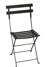 Retail Value $2500. French