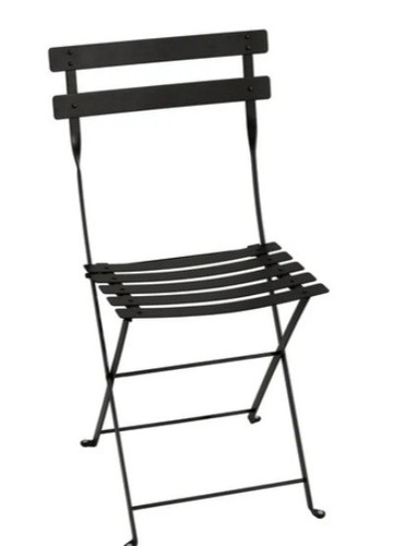 Retail value 2500 french - $2500.,