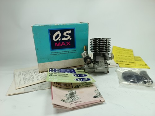 Nib mint condition max - nib,