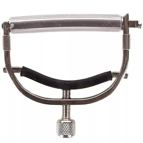 Taylor capo string - taylor, 12-string/nylon