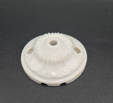 Ancien Passe Fil, Vintage