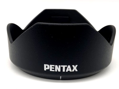 Pentax rbc 52mm pare soleil - ph-rbc, pare-soleil
