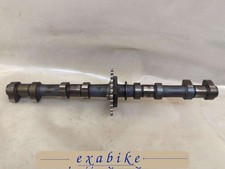 arbre a cames d'echappement pour Suzuki GSXR1100W  de 1993 a 1997