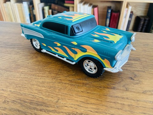 Mask hurricane kenner - kenner, vintage