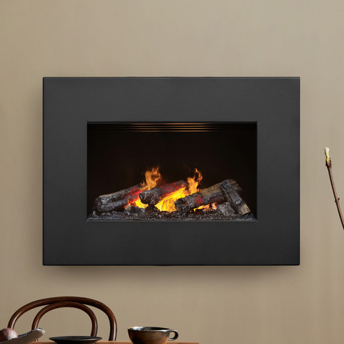 Noble flame galileo grande - noble,