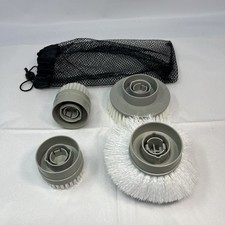 Turbo Scrub pro All Purpose