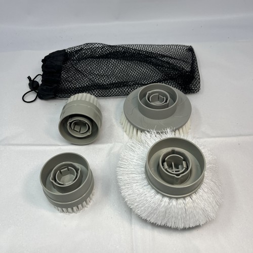 Turbo scrub pro all - turbo,