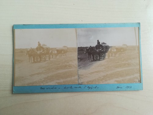 Uh18 stéréo circa 1897 - circa,