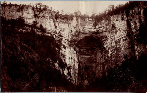 France lison grotte - lison,,