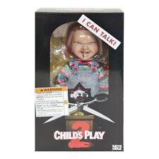 Figurine officielle CHILD'S