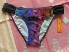 NEUF ,SLIP  BAS  MAILLOT DE