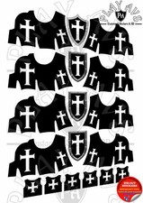 Stickers Autocollants pour