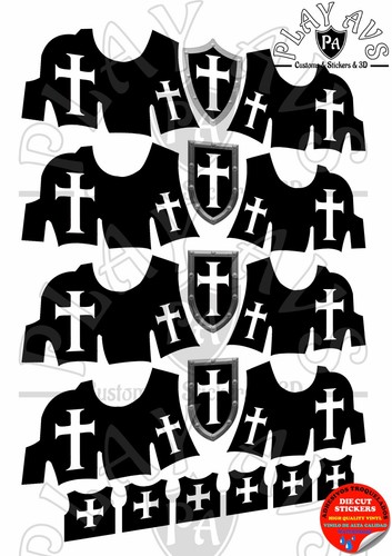 Stickers autocollants pour - stickers,